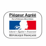 logo-piegeur-agréé