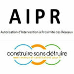 aipr-acni