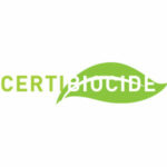 certibiocide-acni