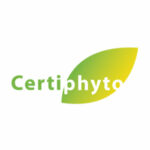 certiphyto-acni